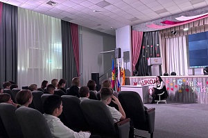 � ���������� ���������� �����-�����������  �� ����: ���� �������� ����������� � ������� ���������������� � ����